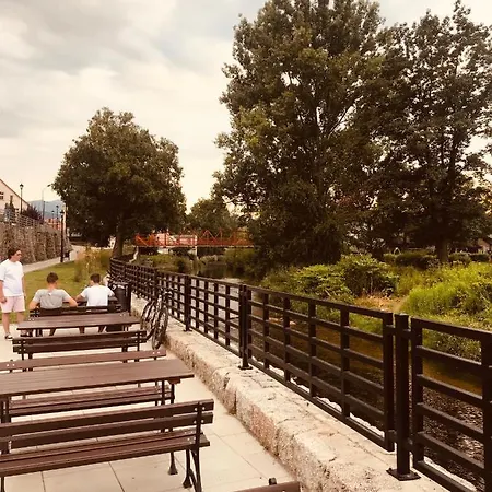 C18 * Jelenia Gora