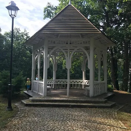 C18 Jelenia Gora